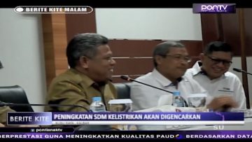 [ID: al1xzw0GQ3k] Youtube Automatic