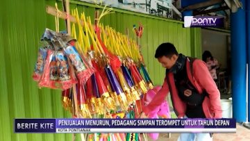 [ID: Alv34Izedj4] Youtube Automatic