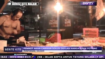 [ID: am44X8wpt-k] Youtube Automatic