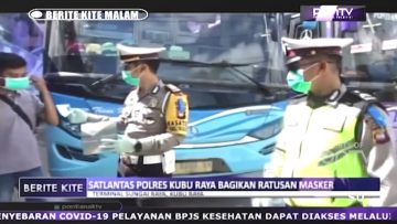 [ID: aOC7XfGHJsM] Youtube Automatic