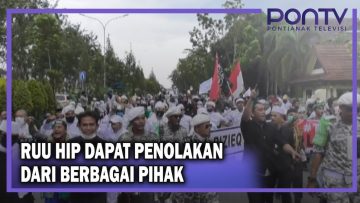 [ID: Aoi5YSQdxa4] Youtube Automatic