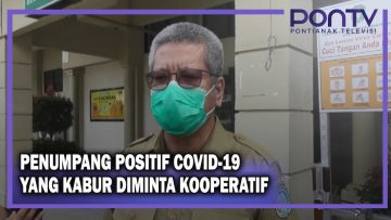 [ID: Aoo9IO_nttM] Youtube Automatic