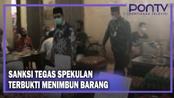 [ID: aPpT1qcC9VY] Youtube Automatic