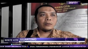 [ID: ApSc4DtSpoU] Youtube Automatic