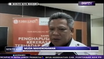 [ID: Aq8bSHeJwyE] Youtube Automatic