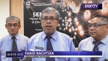 [ID: _Aqjb8NIXx8] Youtube Automatic