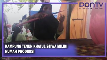 [ID: arQBiV7fJ2A] Youtube Automatic