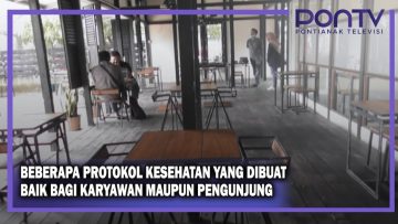 [ID: aR_vuFxGLL0] Youtube Automatic