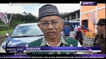 [ID: aSHQi9ogoSI] Youtube Automatic