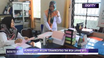 [ID: AuOwyLt7LLQ] Youtube Automatic