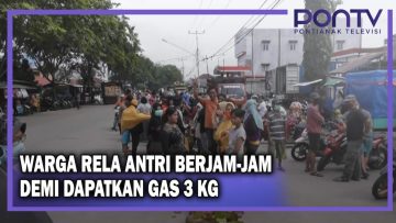 [ID: AuZ-Q-CPSdo] Youtube Automatic