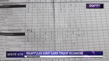 [ID: av9ohJ5cjxE] Youtube Automatic