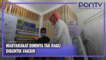 [ID: AVrsKA_ms_Q] Youtube Automatic