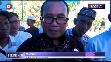 [ID: AwbEczsLgwQ] Youtube Automatic