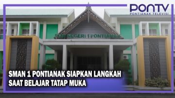 [ID: AwgLa9q-NAw] Youtube Automatic