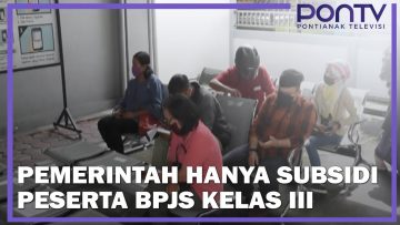 [ID: AXJ1NFwmsbc] Youtube Automatic