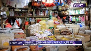 [ID: axK5K5NIFfs] Youtube Automatic