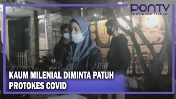 [ID: Ay3FQMuza6Q] Youtube Automatic