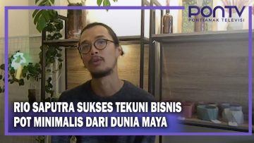 [ID: B-cFR6i_ad0] Youtube Automatic