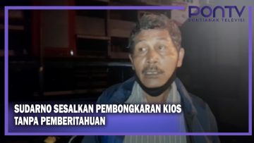 [ID: b1SNrZb_9m0] Youtube Automatic