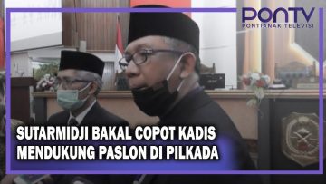 [ID: B3PtGrwr-4M] Youtube Automatic