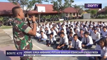 [ID: b4HSPBSHZQE] Youtube Automatic