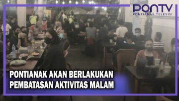 [ID: B5aRf6XlfV4] Youtube Automatic