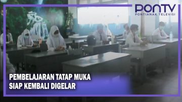 [ID: b5dcb-naei0] Youtube Automatic