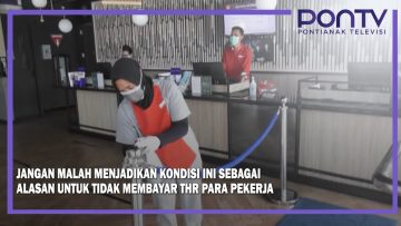 [ID: b5yzsG4VjXI] Youtube Automatic