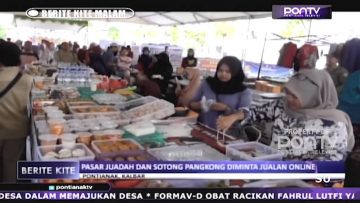 [ID: b6RDzqZSB3M] Youtube Automatic