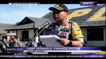 [ID: b7MVe11gpas] Youtube Automatic