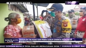 [ID: b8KuXG1Z2Ic] Youtube Automatic