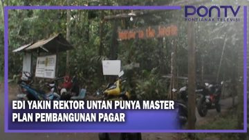 [ID: BagUX7A0heA] Youtube Automatic