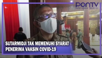 [ID: bCbbjegkoxM] Youtube Automatic