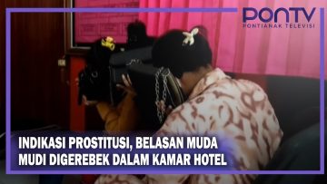 [ID: BctU9o-iDp8] Youtube Automatic