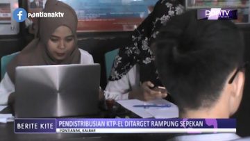 [ID: bdRkLuxtui8] Youtube Automatic