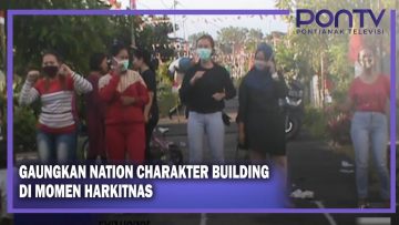 [ID: BE2QBBXNUBE] Youtube Automatic