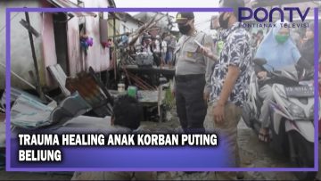 [ID: behpq9hrWaI] Youtube Automatic