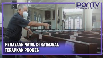 [ID: bEzwucuacXg] Youtube Automatic