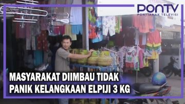 [ID: BfeBJ1kXDo0] Youtube Automatic