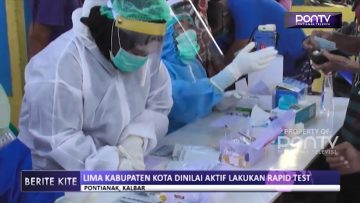 [ID: BgmDymNThFE] Youtube Automatic