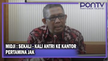 [ID: BGYwPRKFkZw] Youtube Automatic