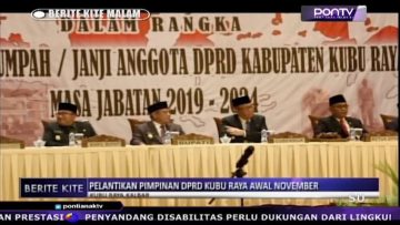 [ID: bH3jc_RG3EU] Youtube Automatic