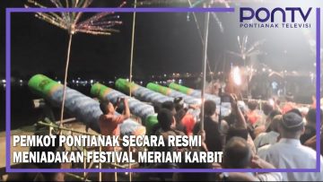 [ID: Bh5N-v-LqXk] Youtube Automatic