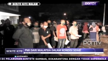 [ID: BISoimjb5Mg] Youtube Automatic