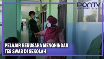 [ID: bISRxrrrS3Y] Youtube Automatic