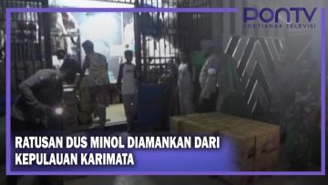 [ID: BjGZ2_iGalI] Youtube Automatic