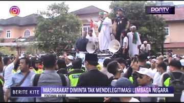 [ID: BK29E1fqbAY] Youtube Automatic