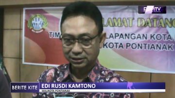 [ID: blsKRPkSzeA] Youtube Automatic