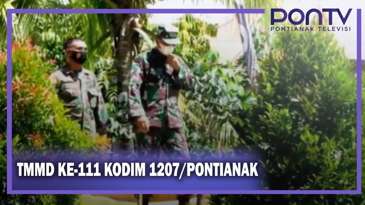 Preload Image